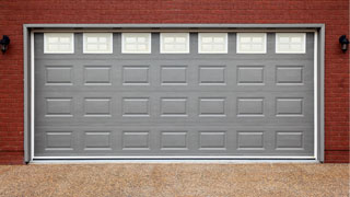 Garage Door Repair at Sunnyvale Placerville, California