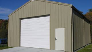 Garage Door Openers at Sunnyvale Placerville, California